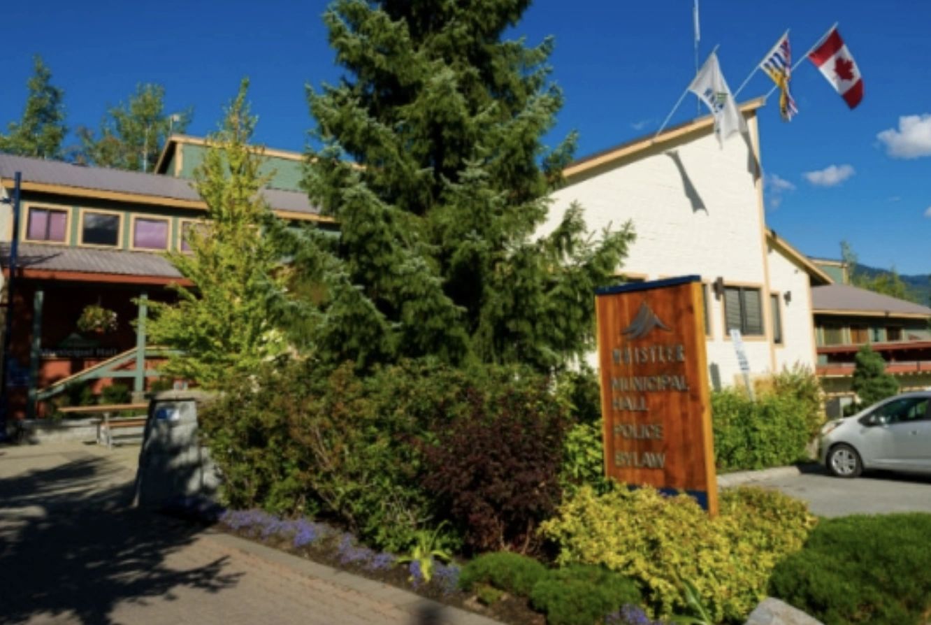 Possible Conflict of Interest with Multiple Vail City Councillors